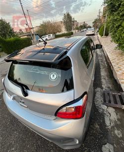 ميتسوبيشي ميراج